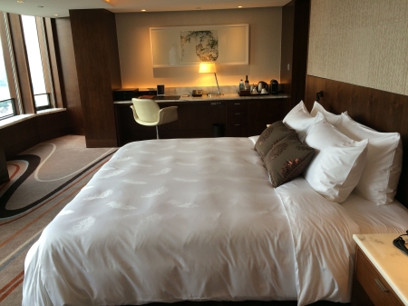 广州白天鹅宾馆-广州广之旅官方网站_好评率9