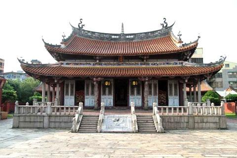 惠州2日游路线-【海滩】惠东巽寮湾海滩风情、