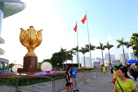(代订去程)香港太子巴士票-广州广之旅官方网站