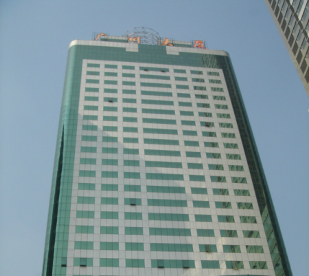 广州大厦-广州广之旅官方网站_好评率99%,旅