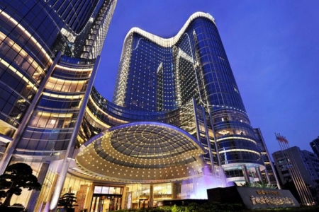 广州圣丰索菲特大酒店-广州广之旅官方网站_好
