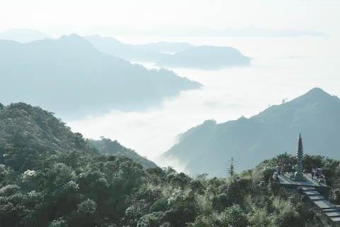台湾高铁票折扣电子兑换劵-广州广之旅官方网