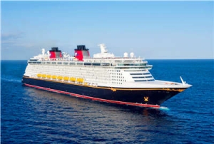 邮轮旅游-邮轮旅游价格-邮轮旅游最佳路线-广州