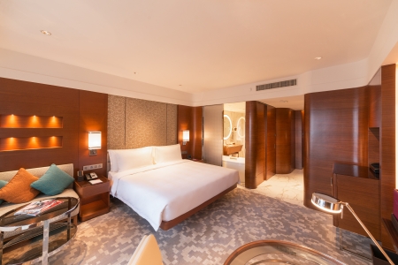 澳门皇冠假日酒店-广州广之旅官方网站_好评率