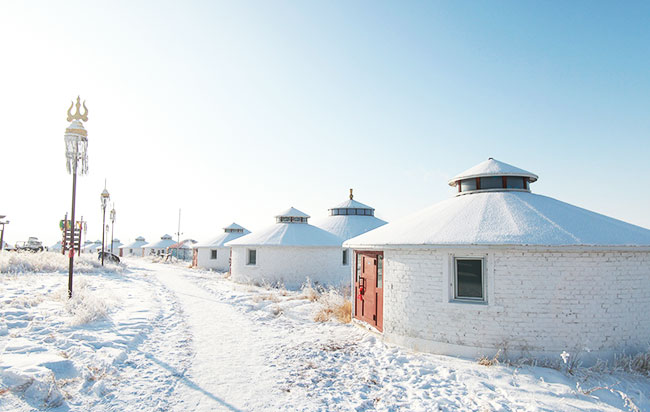 广州广之旅官方网站_好评率99%,旅游特卖,品