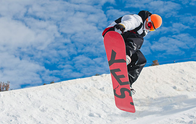 广州广之旅官方网站_好评率99%,旅游特卖,品