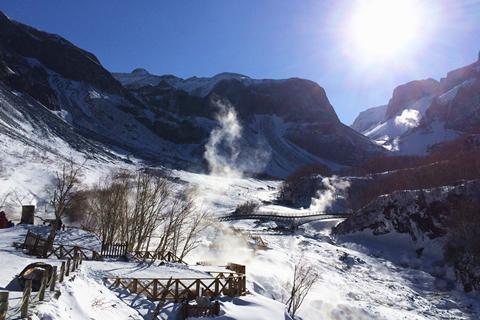 沈阳吉林万科长白山雪乡哈尔滨双飞7天