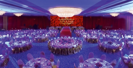 香港富豪机场酒店预订价格查询,位置地址-广之