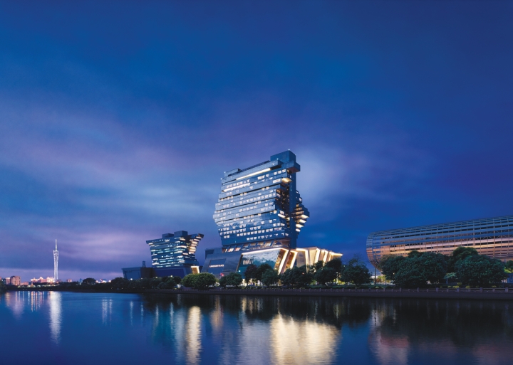 广州南丰朗豪酒店-广州广之旅官方网站_好评率