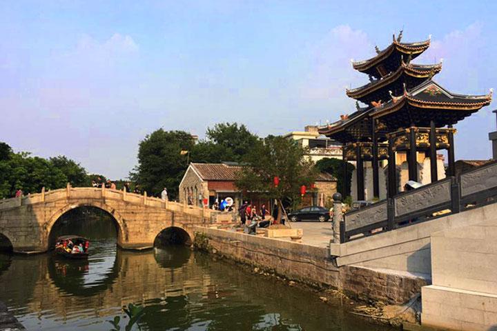 广州广之旅易起行官方网站_好评率99%,旅游特