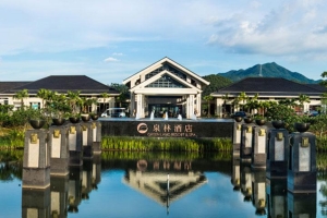 广东周边游_广州周边游推荐_广州周边旅游景