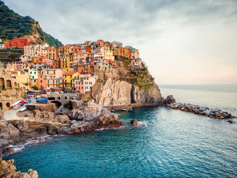 罗马14日游_【VIP金牌】法兰克福(城市)、慕尼