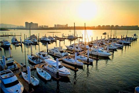 【厦门当地玩乐】鼓浪屿1日游