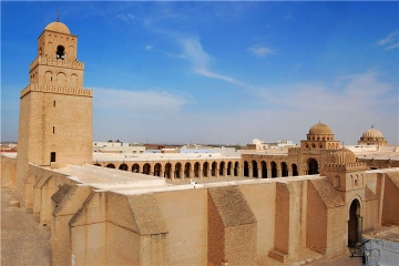 广之旅国际旅行社易起行官网_跟团游_自由行