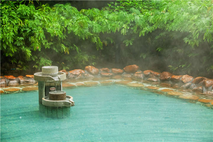 广州广之旅易起行官方网站_好评率99%,旅游特