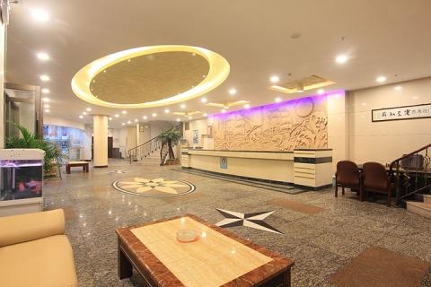 广州到台山2日游_【海滩直通车】台山2天*下