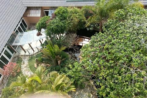 广州到台山2日游_【海滩直通车】台山2天*下