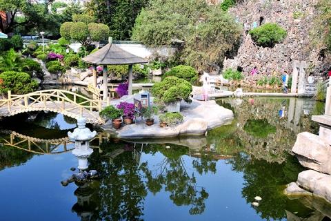 【自由行旅拍厦门】厦门鼓浪屿自由行跟拍摄影动车3天