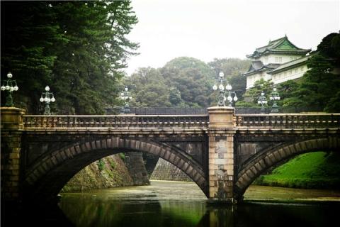 日本『全国周游』本州北海道温泉7天