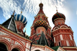 广州广之旅国际旅行社易起行官网_跟团游_自