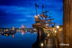 上海迪士尼旅游-上海迪士尼旅游价格-上海迪士