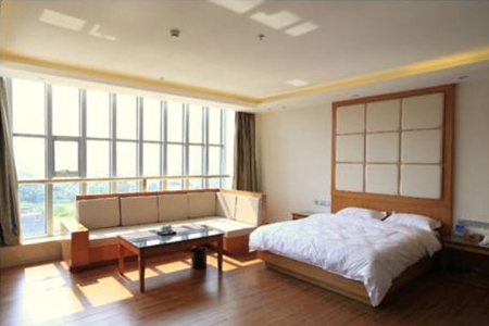 阳东珍珠湾海悦半岛酒店-广州广之旅官方网站