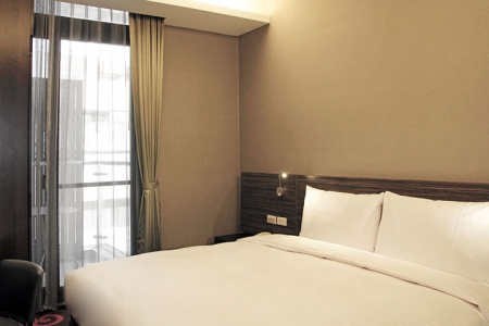 *台北首都大饭店-松山馆预订价格查询,位置地址