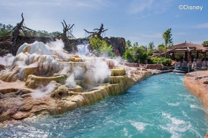 迪士尼旅游-迪士尼旅游价格-迪士尼旅游最佳路