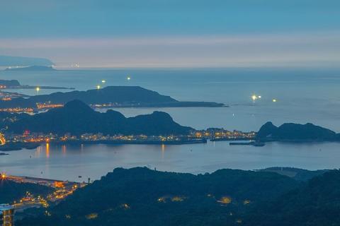 新春焕新大喜过汪年-广州广之旅易起行官方