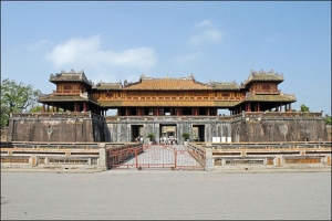 香港旅游-香港旅游价格-香港旅游最佳路线-广州