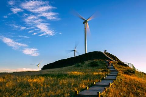 【精品小团】贵州乌蒙大草原帐篷营地黄果树瀑布贵广动车4天