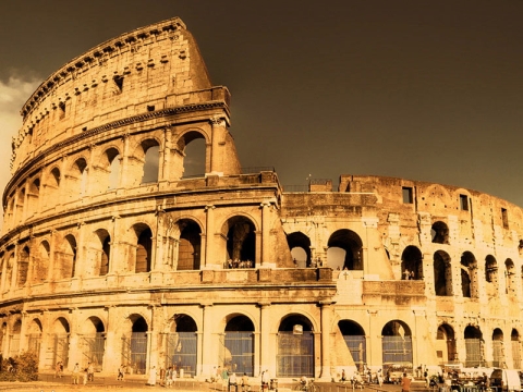 巴黎11日游_【跟团游】欧洲、法国、瑞士、意