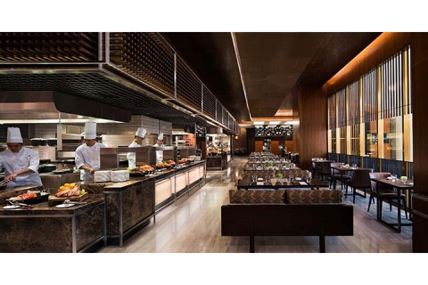 澳门澳门本岛自由行1日游_【休闲】澳门1天*