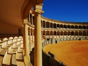 摩洛哥旅游-摩洛哥旅游价格-摩洛哥旅游最佳路