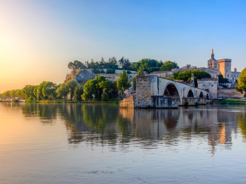 哥本哈根12日游_【跟团游】法国意大利12天*