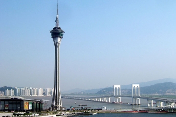 广之旅国际旅行社易起行官网_跟团游_自由行