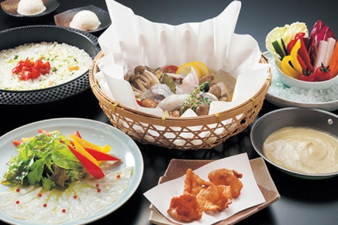 东京当地1日游_日本【套餐预订】超人气必吃