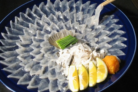 东京当地1日游_日本【套餐预订】超人气必吃