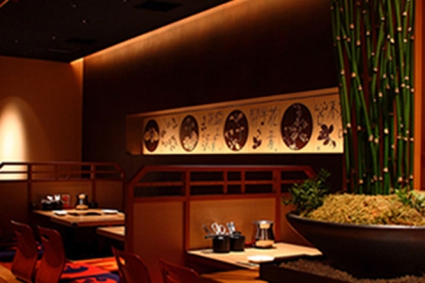 东京当地1日游_日本【套餐预订】超人气必吃