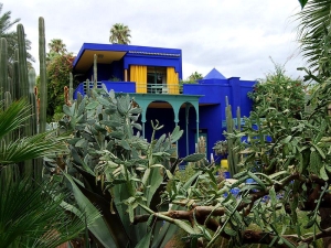 摩洛哥旅游-摩洛哥旅游价格-摩洛哥旅游最佳路