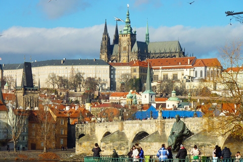 维也纳10日游_【跟团游】东欧、捷克、匈牙利