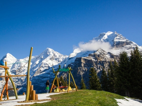 罗马15日游_【跟团游】欧洲英国德国法国瑞士