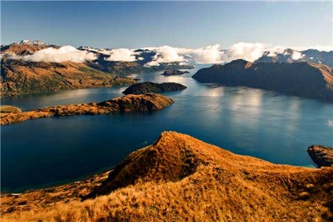 "玩"者荣耀,燃梦开局-广州广之旅易起行官方网站