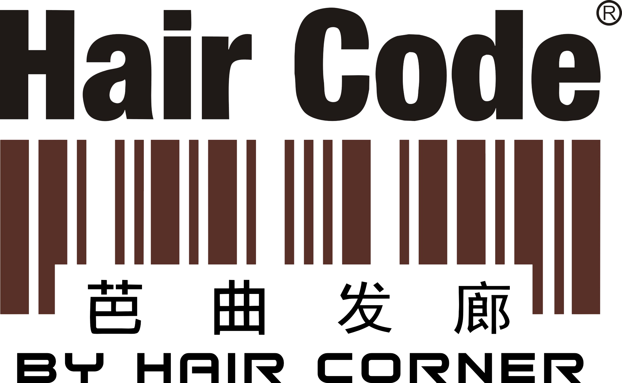 芭曲发廊(正佳店)