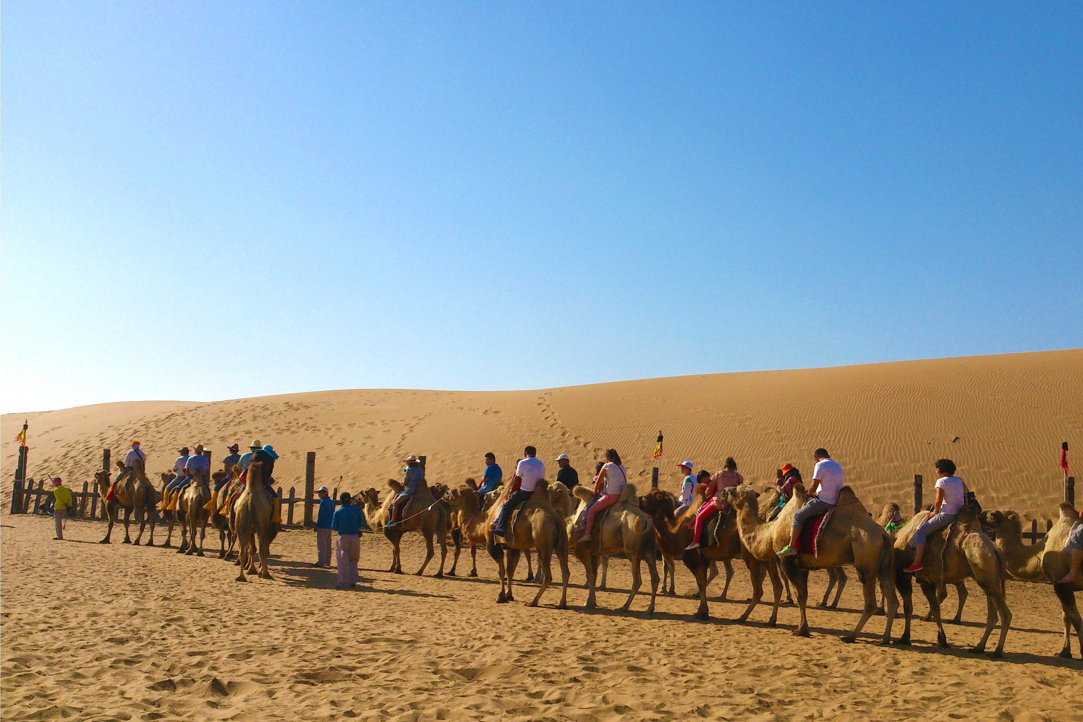 国内旅游-国内跟团旅游-广之旅无线官网-广州站