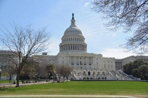 美国【当地玩乐】华盛顿 五角大楼 白宫 国家历史博物馆 包车一天游.