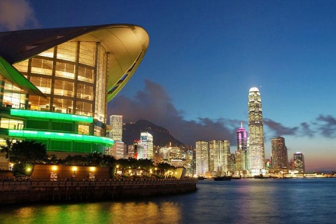 路线编号:gzlgz0ygmsk1612230204hkdq