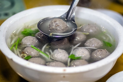 跟团游 编号gz0sk007475 2天