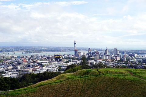 "玩"者荣耀,燃梦开局-广州广之旅易起行官方网站